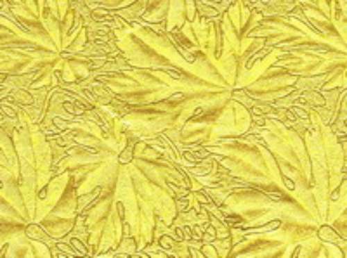Gold Cake Board Foil Paper - Click Image to Close